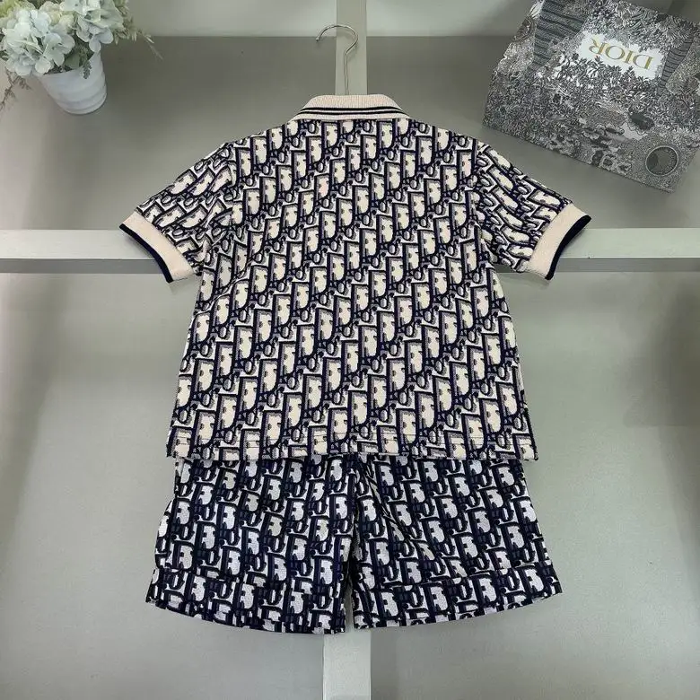 Dior sz100-150  (2)
